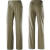 Merrell Ready Pant - Women's