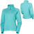 Merrell Lounge Full Zip Sweatshirt - Women's