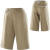Merrell Unique Short - Women's