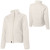 See Chalk Merrell Atmos Jacket - Women's See Chalk Merrell Atmos Jacket - Women's