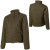 Merrell Atmos Jacket - Women's
