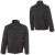 Merrell Pilot Jacket - Men's