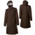 Merrell Spirit Jacket - Women's