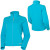 Merrell Stride Jacket - Women's