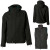 Merrell Sync Jacket - Women's