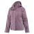 See Wisteria Merrell Scope Jacket - Women's