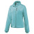 See Aqua Merrell Moxie Insulated Jacket - Women's