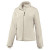 See Eggshell Merrell Moxie Insulated Jacket - Women's