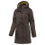 Merrell Luxe Jacket - Women's