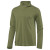 Merrell Spark Half Zip Shirt - Long-Sleeve - Men's