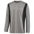 Merrell Connect Shirt - Long-Sleeve - Men's