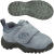 Merrell First Steps Shoe - Toddler