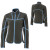 Merrell Spring Iso Jacket - Women's