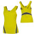 See Acid Merrell Optima Shirt - Sleeveless - Women's See Acid Merrell Optima Shirt - Sleeveless - Women's