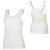 Merrell Optima Shirt - Sleeveless - Women's