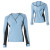 See Bluebell Merrell Lotus Hooded Shirt - Women's See Bluebell Merrell Lotus Hooded Shirt - Women's