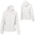 Merrell Thrive Jacket - Women's