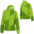 See Rainforest Merrell Thrive Jacket - Women's