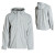 See Ice Merrell Storm Jacket - Men's