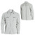Merrell Ascent Shirt - Long-Sleeve - Men's