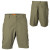 See Putty Merrell Navigator Short - Men's See Putty Merrell Navigator Short - Men's