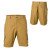 Merrell Navigator Short - Men's
