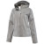 See Storm Merrell Quick Jacket - Women's