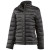 Merrell Essex Down Jacket - Women's