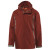 See Brick Merrell Task Insulated Jacket - Men's