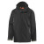 Merrell Task Insulated Jacket - Men's