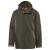 See Dark Olive Merrell Task Insulated Jacket - Men's