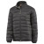 See Black Merrell Reign Down Jacket - Men's