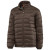 See Espresso Merrell Reign Down Jacket - Men's
