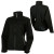 Merrell Siren Jacket - Women's