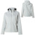 See Ice Merrell Siren Jacket - Women's