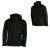 Merrell Carbon Rain Jacket - Men's