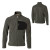 Merrell Jackson Jacket - Men's