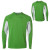 See Clover Merrell Aspen Shirt - Long-Sleeve - Men's
