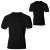 Merrell Boulder Shirt - Short-Sleeve - Men's