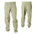 See Putty Merrell Meridian Pant - Men's See Putty Merrell Meridian Pant - Men's