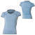 See Bluebell Merrell Lynx Shirt - Short-Sleeve - Women's