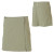 Merrell Aztec Skort - Women's