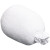 Metolius Chalk Sock