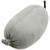 Metolius Super Chalk Eco Ball