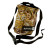 Metolius Yosemite Chalkbag - Large