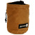 Metolius Competition Chalkbag