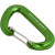 Metolius Full Strength Mini Carabiner