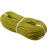 Metolius Monster 10.2 mm Rope