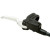 Magura USA Julie Mountain Bike Disc Brake
