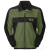 Mountain Hardwear WindStopper Tech Jacket - Men's